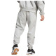 Adidas Ανδρικό παντελόνι φόρμας Z.N.E. Pants